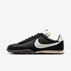 Nike Waffle Racer Men's Shoes. Nike.com